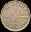 1939_Australian_Threepence.JPG