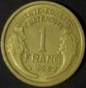 1939_France_One_Franc.JPG