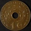 1939_Netherlands_East_Indies_One_Cent.JPG