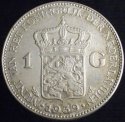 1939_Netherlands_One_Gulden.jpg
