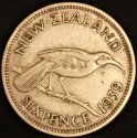 1939_New_Zealand_Sixpence.JPG