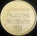 1939_Palestine_One_Mil.JPG