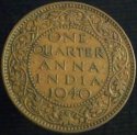 1940(B)_India_One_Quarter_Anna.JPG