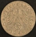 1940_(B)_Germany_5_Reichspfennig.JPG
