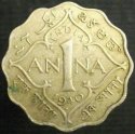 1940_(B)_India_One_Anna.JPG