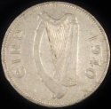 1940_Ireland_6_Pence.JPG