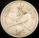 1940_New_Zealand_3_Pence.JPG