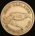 1940_New_Zealand_Sixpence.JPG