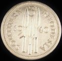 1940_Southern_Rhodesia_3_Pence.JPG