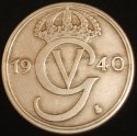 1940_Sweden_50_Ore.JPG
