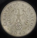 1941_(A)_Germany_5_Reichspfennig.JPG