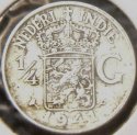 1941_(P)_Netherland_East_Indies_Quarter_Gulden.JPG