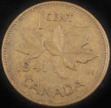 1941_Canada_One_Cent.JPG