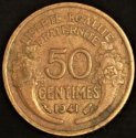 1941_France_50_Centimes_-_French_vichy.JPG