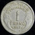1941_France_One_Franc.JPG