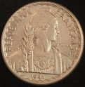1941_French_Indochina_10_Cents.JPG