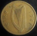 1941_Ireland_Half_Penny.JPG