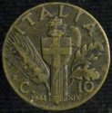 1941_Italy_10_Centesimi.JPG