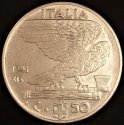 1941_Italy_50_Centesimi.JPG