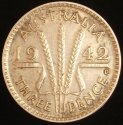 1942_(D)_Australian_3_Pence.JPG