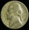 1942_(S)_USA_Jefferson_Nickel~0.JPG