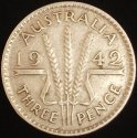 1942_Australia_Three_Pence.JPG