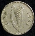 1942_Ireland_3_Pence.JPG