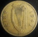 1942_Ireland_One_Penny.JPG