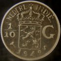 1942_Netherlands_East_Indies_One_Tenth_Gulden.JPG