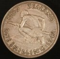 1942_New_Zealand_One_Shilling.JPG