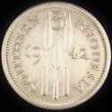 1942_Southern_Rhodesia_3_Pence.JPG