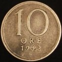 1942_Sweden_10_Ore~0.JPG