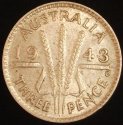 1943_(D)_Australian_3_Pence.JPG