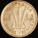 1943_(S)_Australian_3_Pence.JPG