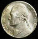 1943_(S)_USA_Jefferson_Nickel~0.JPG