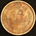 1943_Ceylon_50_Cents.JPG
