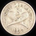 1944_New_Zealand_3_Pence.JPG