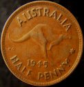 1945_(M)_Australian_Half_Penny.JPG