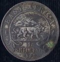 1945_East_Africa_One_Shilling.JPG