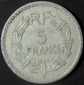 1945_France_5_Francs.JPG