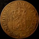 1945_Netherland_Indies_2_and_a_Half_Cents.JPG
