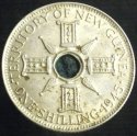 1945_New_Guinea_One_Shilling.JPG