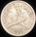 1945_New_Zealand_3_Pence.JPG