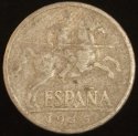 1945_Spain_10_Centimos.JPG