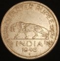 1946_(B)_India_Quarter_Rupee.JPG