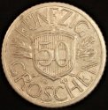 1946_Austria_50_Groschen.JPG
