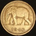1946_Belgian_Congo_2_Francs.JPG