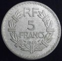 1946_France_5_Francs_-_Aluminium.JPG