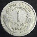 1946_France_One_Franc.JPG
