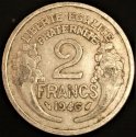 1946_Francw_2_Francs.JPG